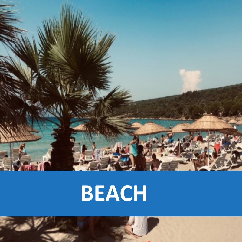 crp_beach_otomasyon_sistemi_banner