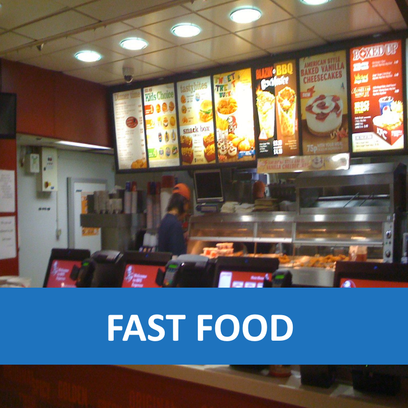 crp_fastfood_otomasyon_sistemi_yapar