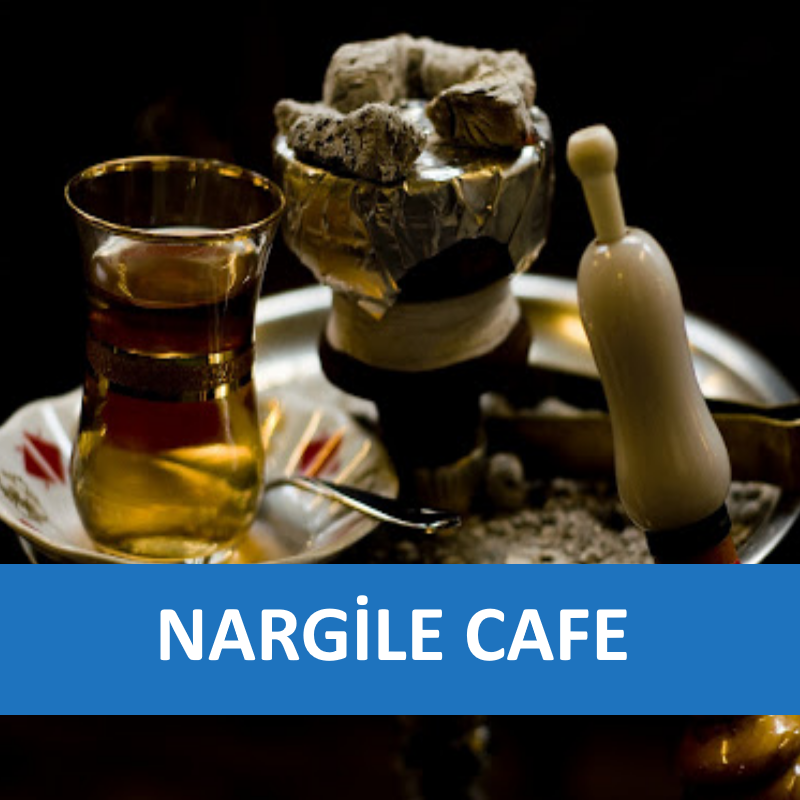 crp_nargilecafe_otomasyon_sistemi_yapar