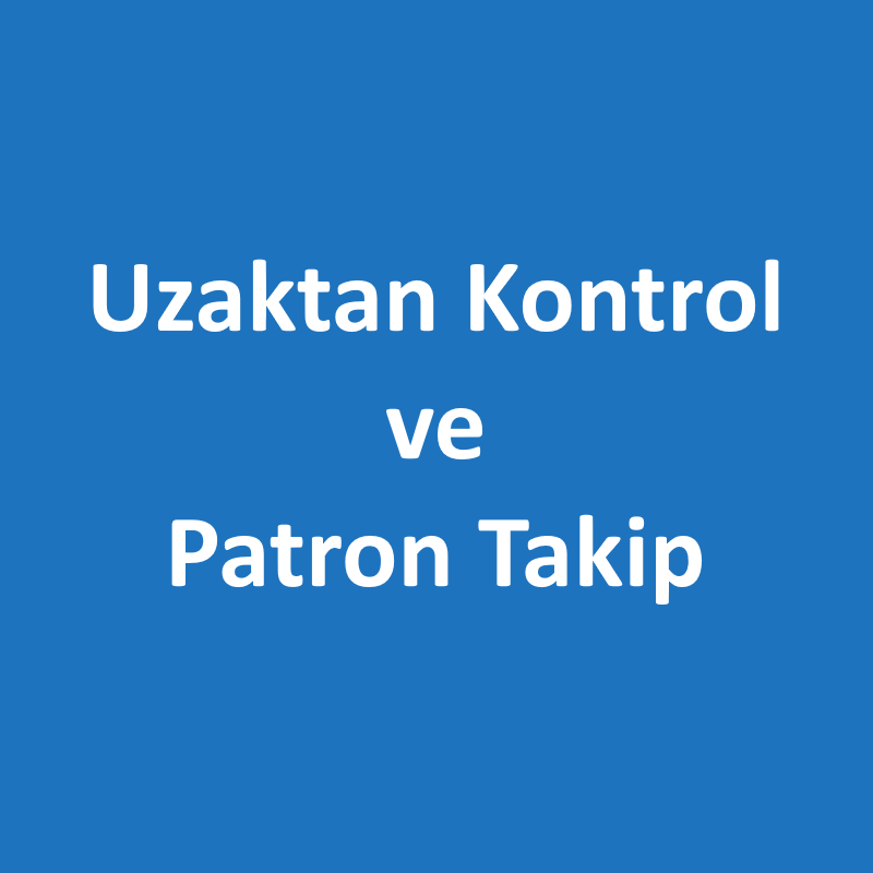 crp_patron_takip