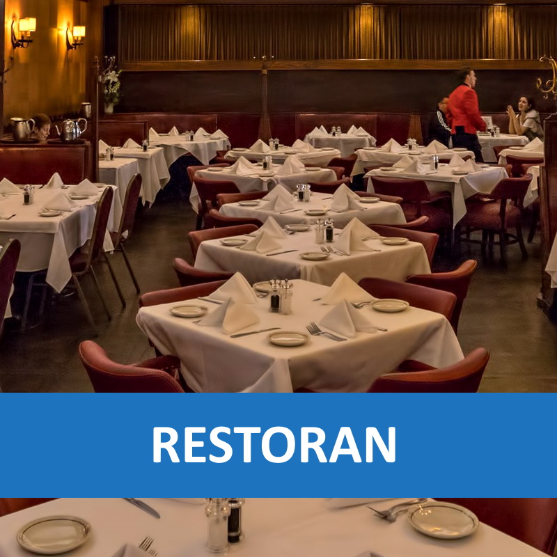 crp_restoran_sistemi_yapar