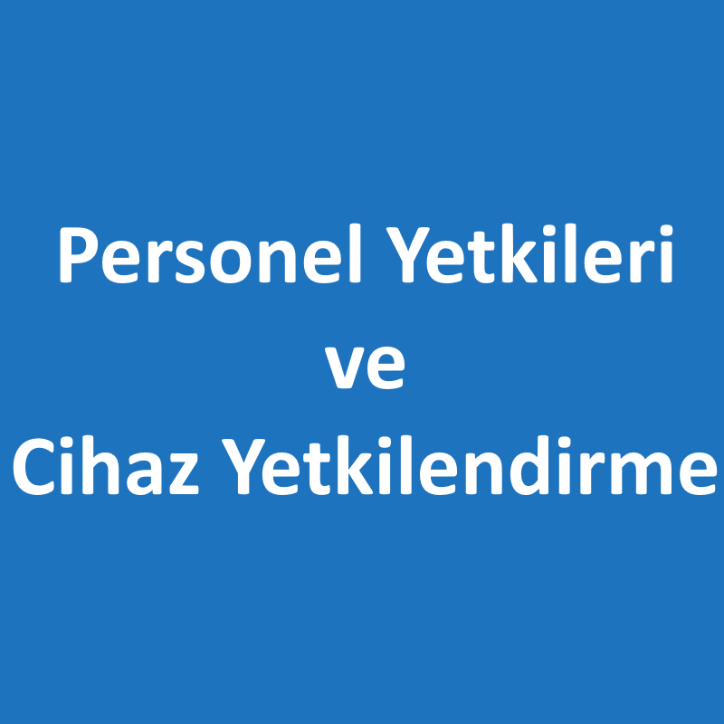 crp_sistem_yetkileri