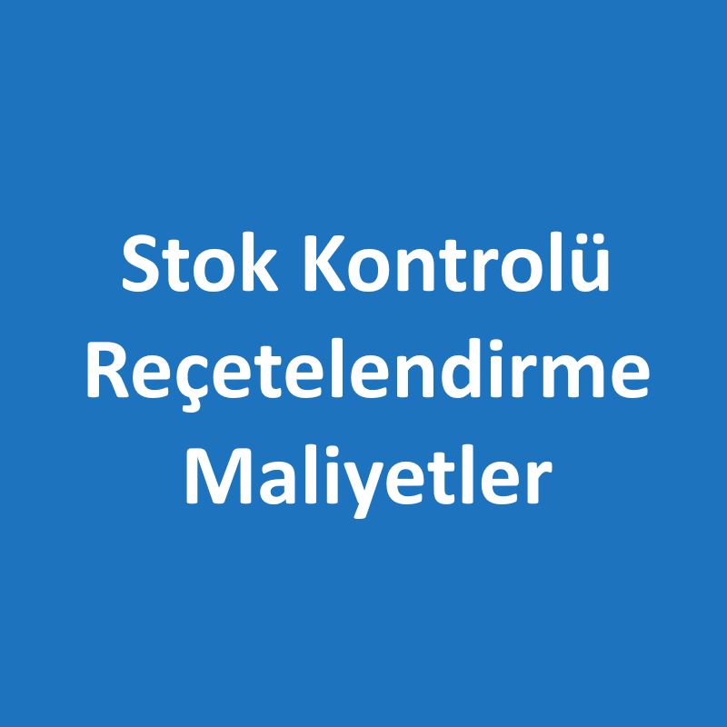 crp_stok_kontrolu