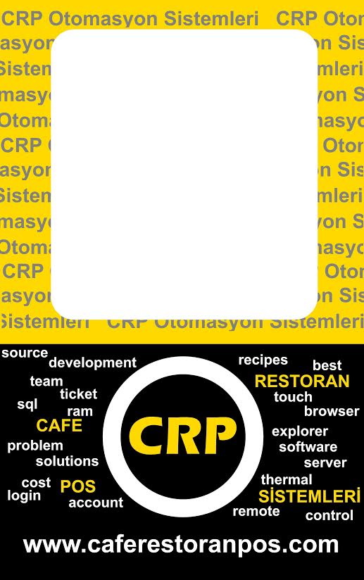crp_sistem_karti