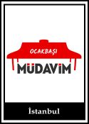 crp_mudavimocakbasi_referans