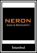 crp_neron_referans