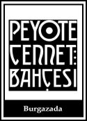 crp_peyotecennetbahcesi_referans