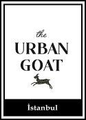 crp_urbangoat_referans