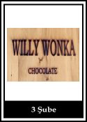 crp_willywonka_referans