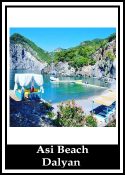 dalyan_crp_asibeach_referans