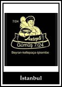 istanbul_antepligumus_crp_referans