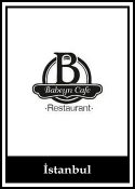 istanbul_crp_babeyncafe_referans