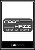 istanbul_crp_cafehazz_referans