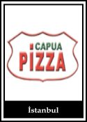 istanbul_crp_capuapizza_referans