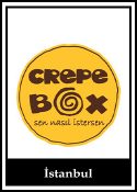 istanbul_crp_crepbox_referans