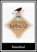 istanbul_crp_ispinoz_referans