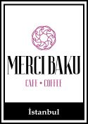 istanbul_crp_merci baku_referans