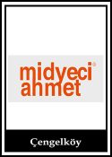 istanbul_crp_midyeciahmet_referans