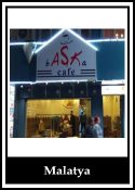 malatya_crp_baskacafe_referans