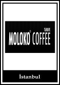 molokocoffe_crp_referans