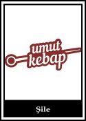 sile_crp_umutkebap_referans